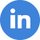 linkedin-icon