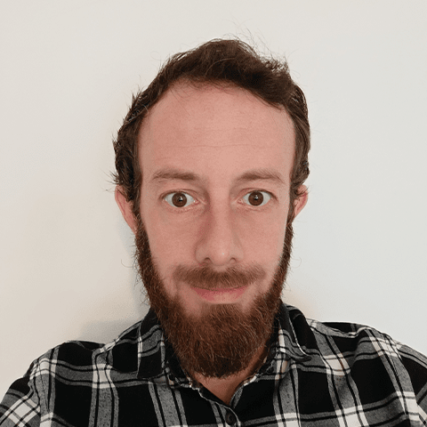 Marek Řápek foto