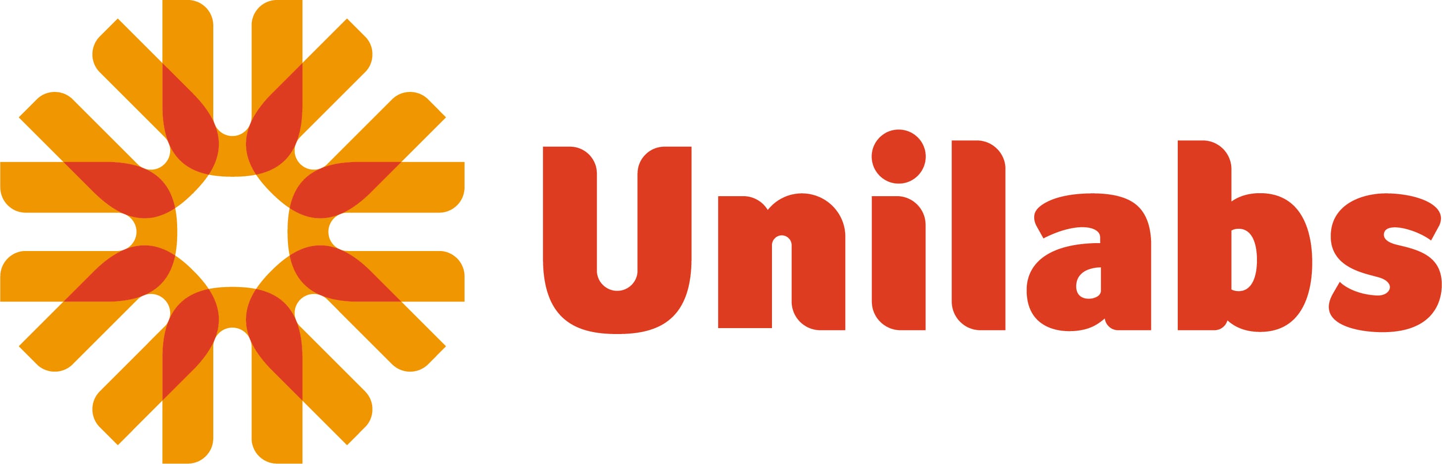 unilabs-logo