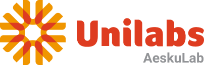 unilabs-logo